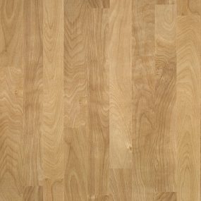 木地板丨低密度丨103
