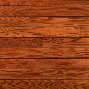木地板丨低密度丨104