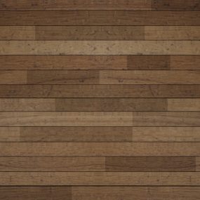 木地板丨低密度丨106
