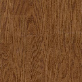 木地板丨低密度丨107