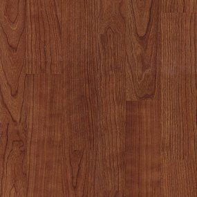 木地板丨低密度丨109