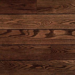 木地板丨低密度丨110