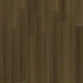 木地板丨低密度丨111