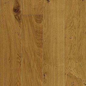 木地板丨低密度丨112