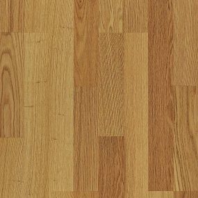木地板丨低密度丨113
