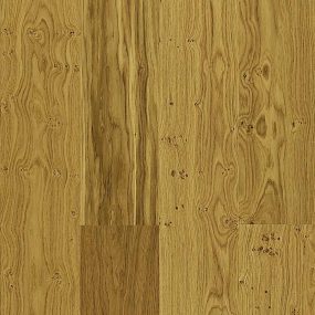 木地板丨低密度丨115