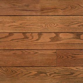 木地板丨低密度丨119