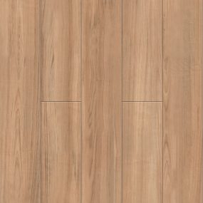 木地板丨低密度丨125