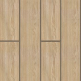 木地板丨低密度丨129