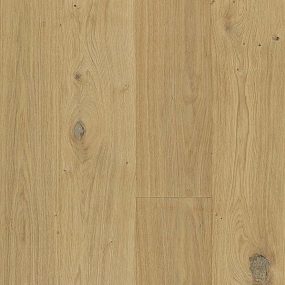 木地板丨低密度丨135