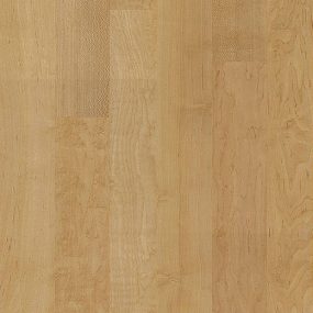 木地板丨低密度丨136