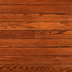 木地板丨低密度丨141