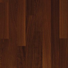 木地板丨低密度丨144