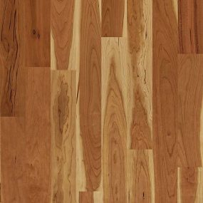 木地板丨低密度丨150
