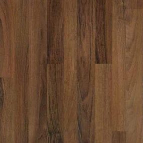 木地板丨低密度丨155