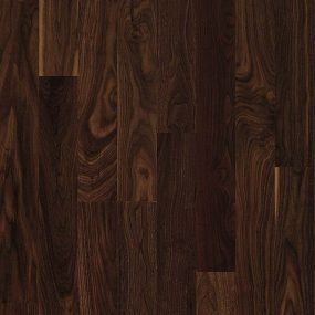 木地板丨低密度丨156