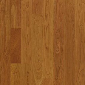 木地板丨低密度丨159