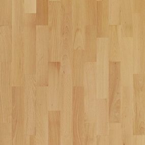 木地板丨低密度丨160