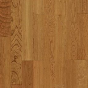 木地板丨低密度丨163