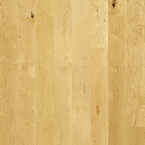 木地板丨低密度丨164