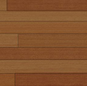 木地板丨低密度丨172