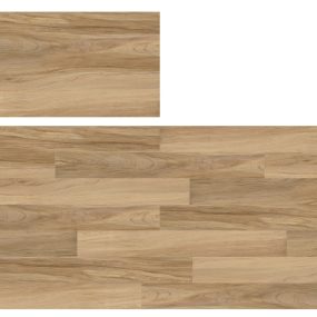 木地板丨低密度丨180