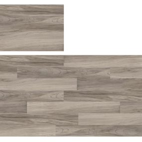 木地板丨低密度丨181