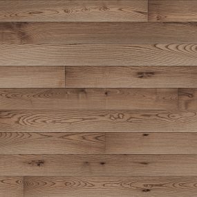 木地板丨低密度丨183