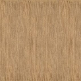 木纹丨116