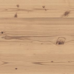 木纹丨331
