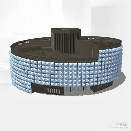 文化馆 艺术馆 博物馆 艺术馆丨