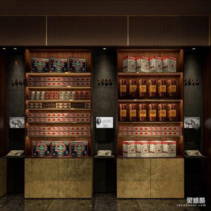 特产礼品玩具饰品杂货店丨