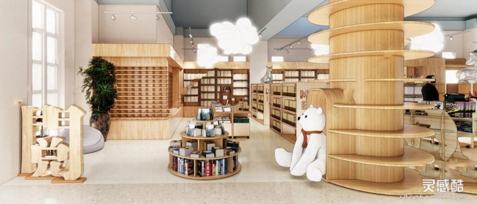 特产礼品玩具饰品杂货店丨