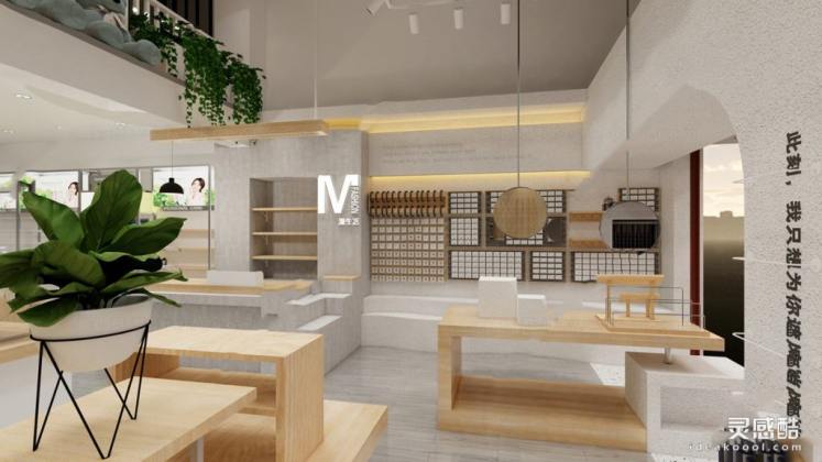 特产礼品玩具饰品杂货店丨