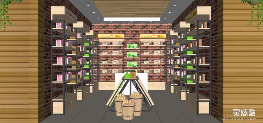 特产礼品玩具饰品杂货店丨