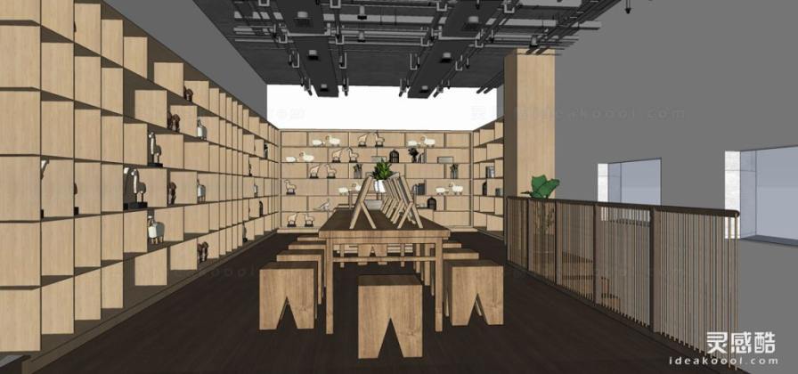 特产礼品玩具饰品杂货店丨