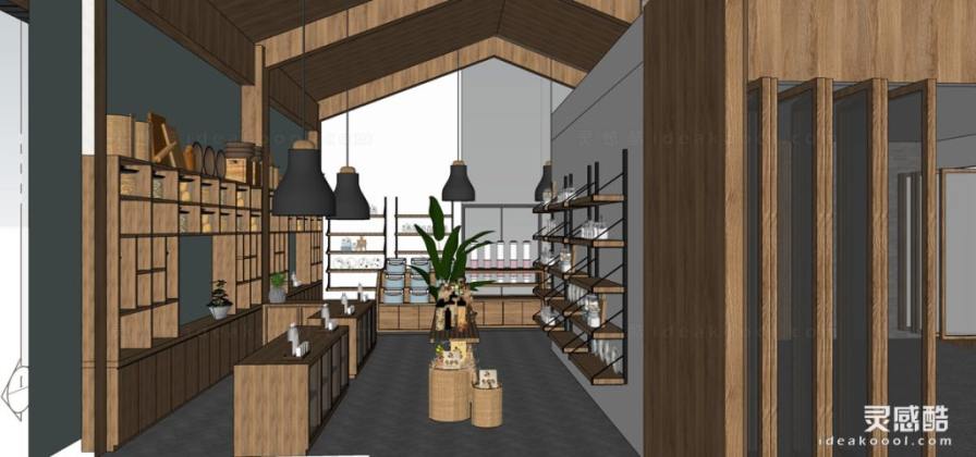 特产礼品玩具饰品杂货店丨