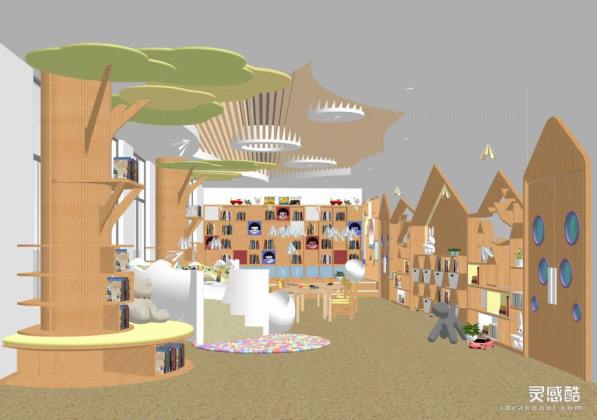 早教中学 幼儿园 培训班丨