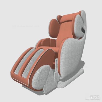 按摩椅丨