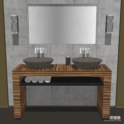 面盆洗漱台洗手台丨